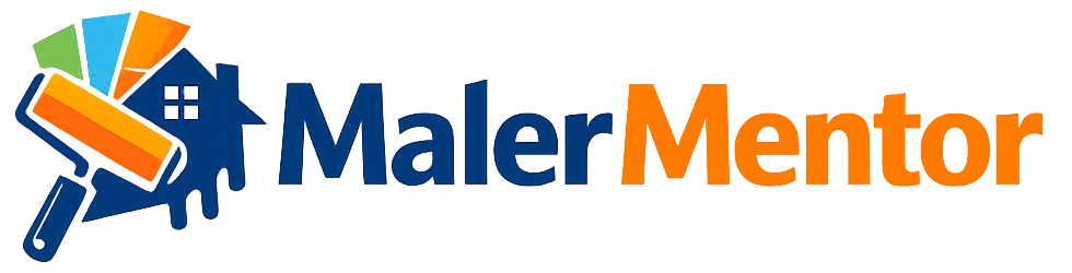 Malermentor farger
