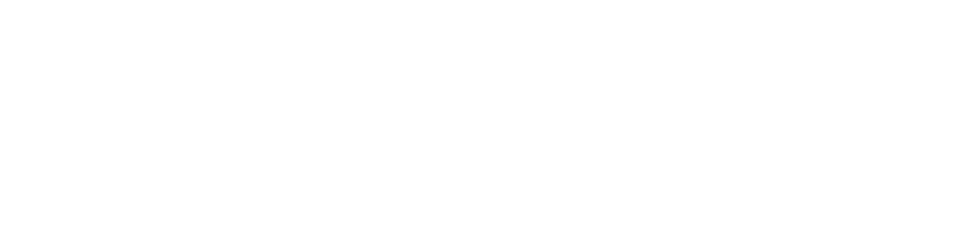 Malermentor hvit